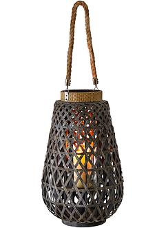 Windlicht, bpc living bonprix collection