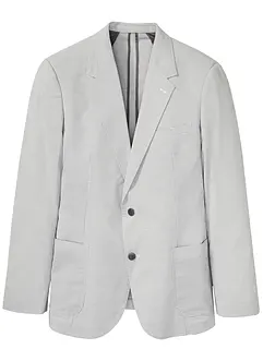 Seersucker colbert, regular fit, bonprix