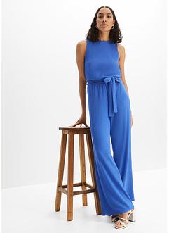Jersey jumpsuit, BODYFLIRT