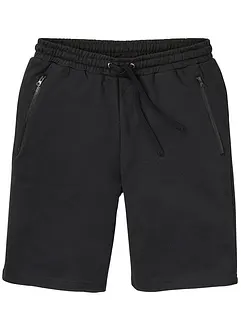 Sweat bermuda, bonprix