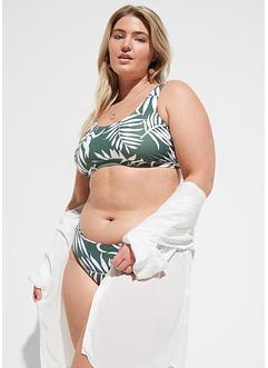 Bralette bikini (2-dlg. set), bpc bonprix collection