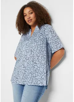 Tuniek, bonprix