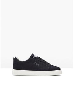Sneakers van s.Oliver, s.Oliver