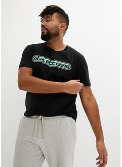 T-shirt, bpc bonprix collection