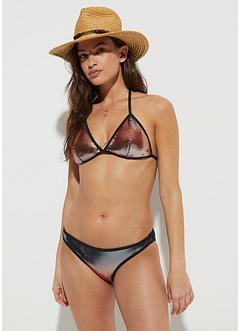 Exclusief bikinibroekje, bpc selection premium