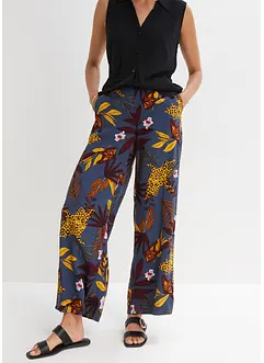 Marlene Dietrich broek, bonprix