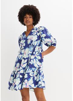 Jurk, BODYFLIRT boutique