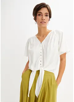 Blouse, bonprix