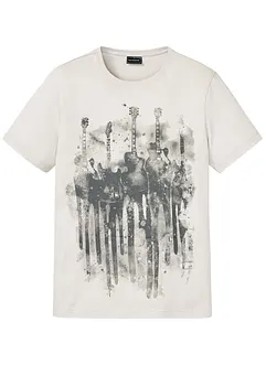 T-shirt, bonprix