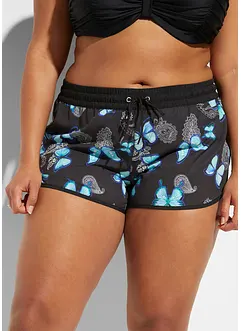 Strandshort, bonprix