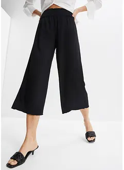 Culotte, bonprix