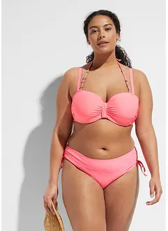 Beugel bikini (2-dlg. set), bonprix