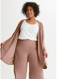 Kimono blouse, BODYFLIRT