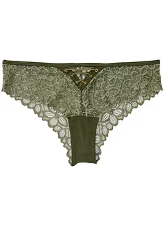 Brazilian slip, bonprix