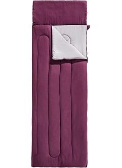 Slaapzak met kussenvak, bpc living bonprix collection