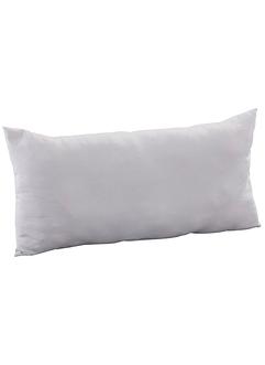 Kussen voor kussenvak, bpc living bonprix collection