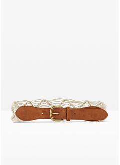 Tailleriem, bpc bonprix collection