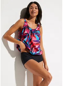 Tankini (2-dlg. set), bonprix