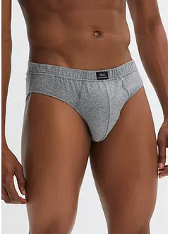 Maxislip (set van 5), bonprix
