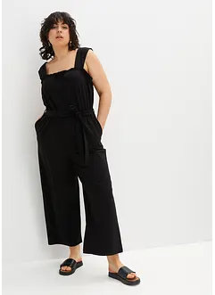 Jumpsuit, bonprix