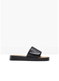 Slippers, bonprix