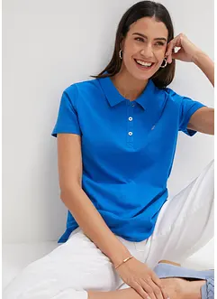 Poloshirt, bonprix