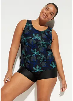 Tankini (2-dlg. set), bonprix