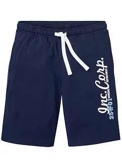 Jersey bermuda, bonprix