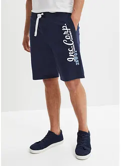 Jersey bermuda, bonprix