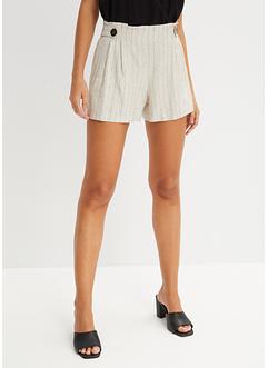 Short, BODYFLIRT