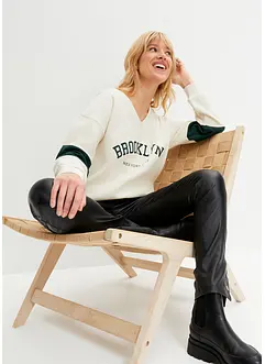 Oversized sweater, bonprix