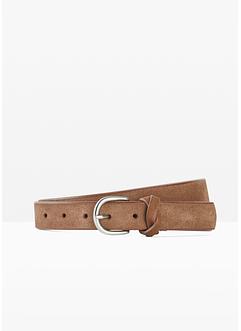 Leren riem, bpc bonprix collection