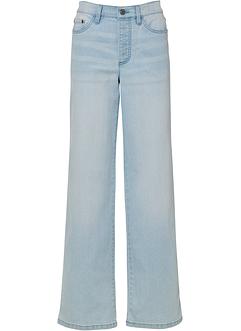 Wijde jeans, RAINBOW