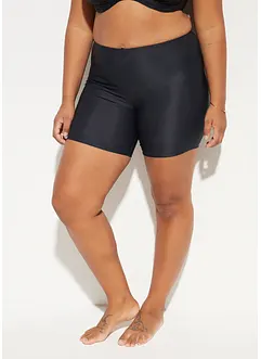 Corrigerend bikinibroekje, licht corrigerend, bonprix