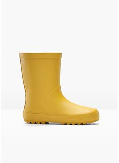Kinderen regenlaarzen, bpc bonprix collection