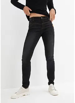 Ultra soft skinny jeans, bonprix