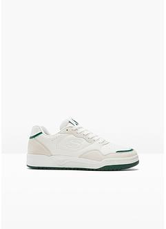Sneakers van Skechers met memory foam, Skechers
