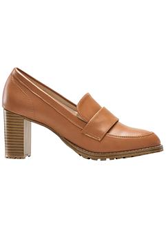 Gesloten pumps, BODYFLIRT