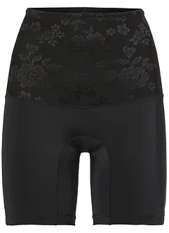 Corrigerende biker short, medium corrigerend, bonprix