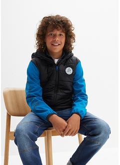 Jongens tussenjas, bpc bonprix collection