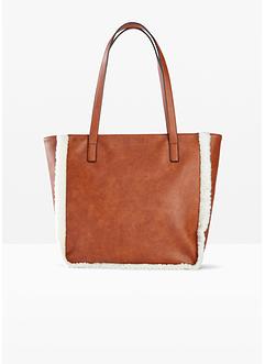 Shopper, bpc bonprix collection