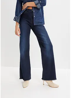 Marlene Dietrich jeans, bonprix