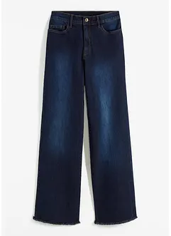 Marlene Dietrich jeans, bonprix