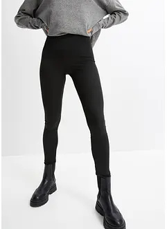 Zachte legging, bonprix