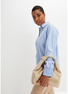Lange blouse, RAINBOW