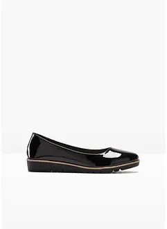 Ballerina's, bonprix