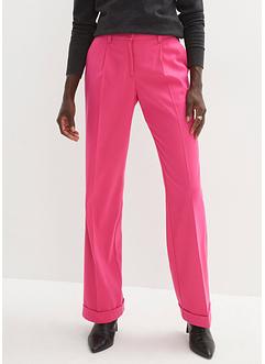 Marlene Dietrich broek, bpc selection