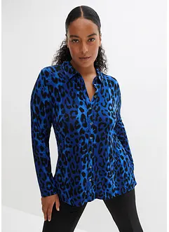 Shirt met print, bonprix