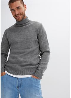Coltrui, bpc bonprix collection