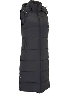 Outdoor bodywarmer met isolerende warmtetechnologie, bonprix